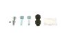 Guide Sleeve Kit, brake caliper -