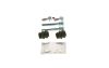 Guide Sleeve Kit, brake caliper -