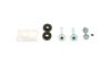 Guide Sleeve Kit, brake caliper -