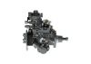lnjection Pump -