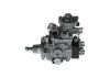 lnjection Pump -