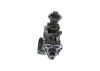 lnjection Pump -