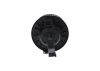 Interior Blower -