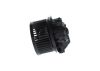Interior Blower -