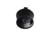 Interior Blower -