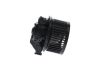 Interior Blower -