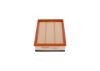 Air Filter -