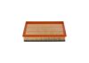 Air Filter -