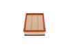 Air Filter -