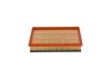 Air Filter -