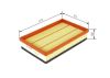 Air Filter -