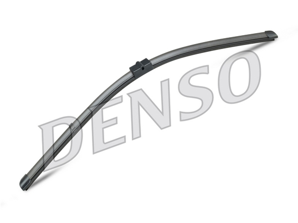 Wiper Blade -