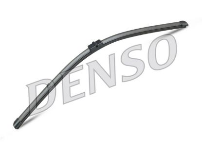 Wiper Blade -