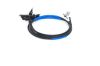 Cable Pull, parking brake -