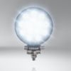 Reverse Light Ümmargune, VX120R-WD, 12/24V, ECE-R23, 1100lm