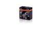 Reverse Light Ümmargune, VX120R-WD, 12/24V, ECE-R23, 1100lm