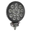 Reverse Light Ümmargune, VX120R-WD, 12/24V, ECE-R23, 1100lm