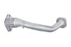Exhaust Pipe -