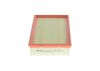 Air Filter -
