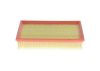 Air Filter -