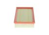 Air Filter -
