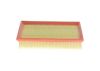 Air Filter -