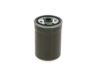 Fuel Filter -