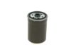 Fuel Filter -