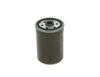 Fuel Filter -