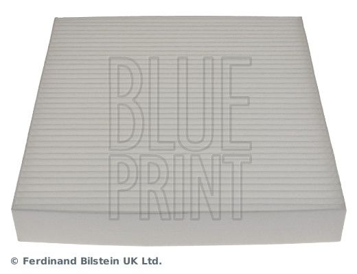 Filter, cabin air BMW 8107300-P00