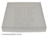 Filter, cabin air BMW 8107300-P00