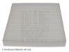 Filter, cabin air BMW 8107300-P00