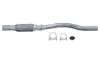 Exhaust Pipe -