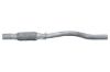 Exhaust Pipe -