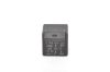 Multifunctional Relay -