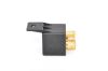 Multifunctional Relay -