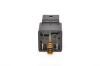Multifunctional Relay -