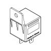 Multifunctional Relay -