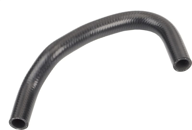 Heater Hose -