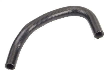 Heater Hose -