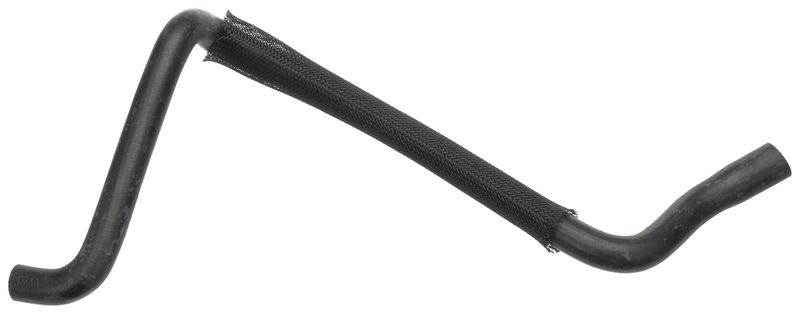 Heater Hose -