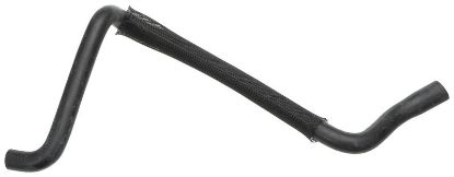 Heater Hose -
