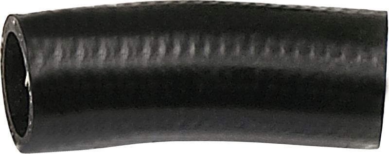 Radiator Hose -
