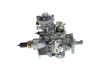 lnjection Pump -