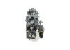 lnjection Pump -