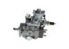 lnjection Pump -