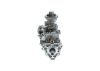 lnjection Pump -