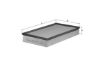 Air Filter VOLVO - 9186361
