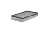 Air Filter VOLVO - 9186361