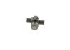 Coolant Control Valve MERCEDES-BENZ - 000 506 28 64